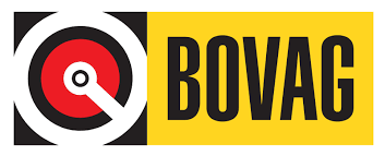 Bovag-logo-Camperonderhoudoost